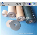 DMD composite polymer insulation sheet